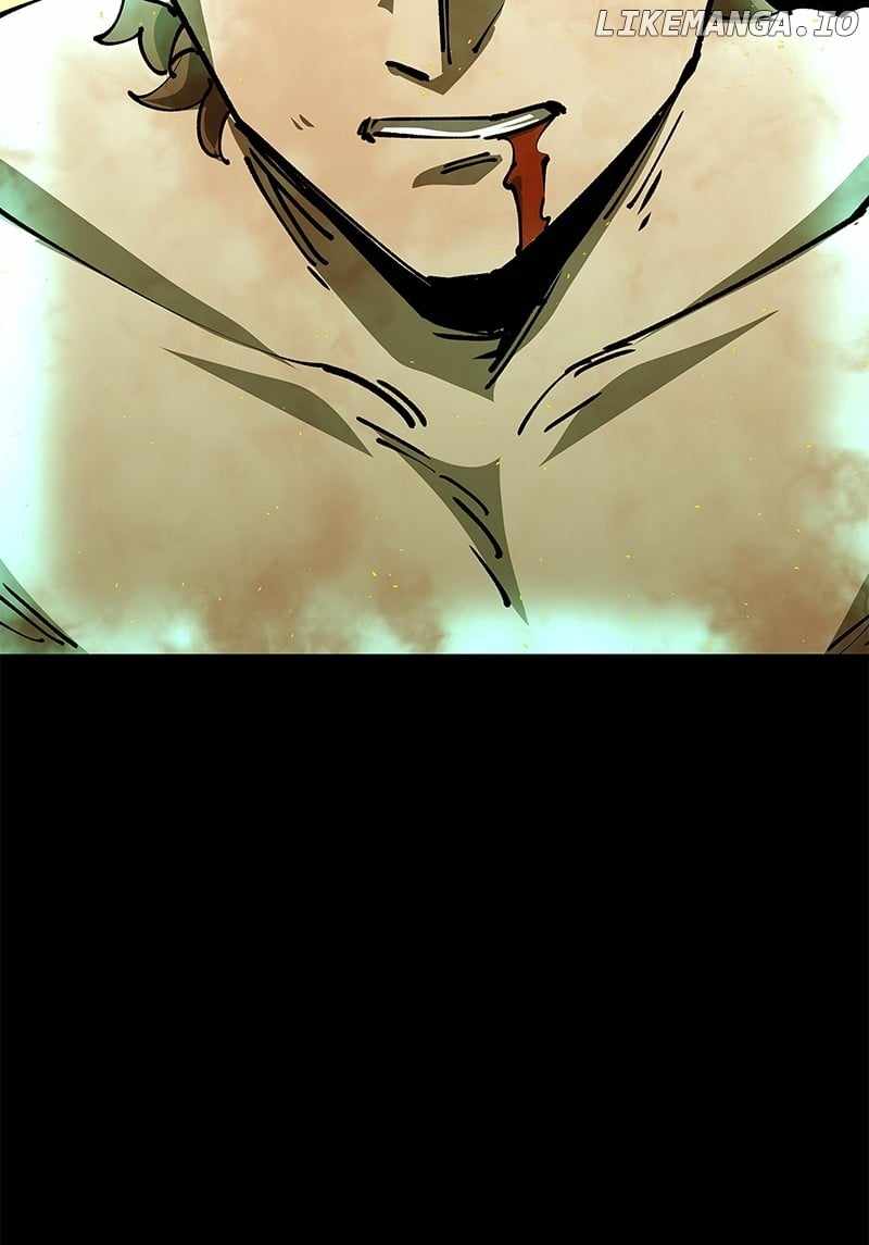 DevilUp - Manhwa Chapter 6 86